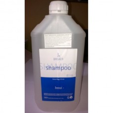Broaer SHAMPOO NEUTRO Професионален Неутрален Шампоан за коса